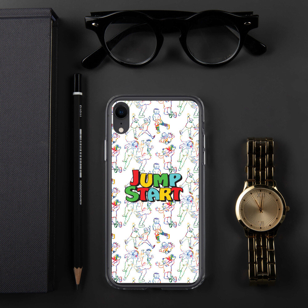 mockup-4fe4b79c.jpg