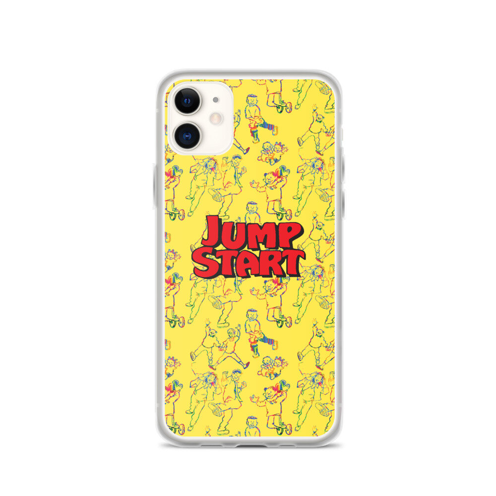 mockup-d79de1d0.jpg