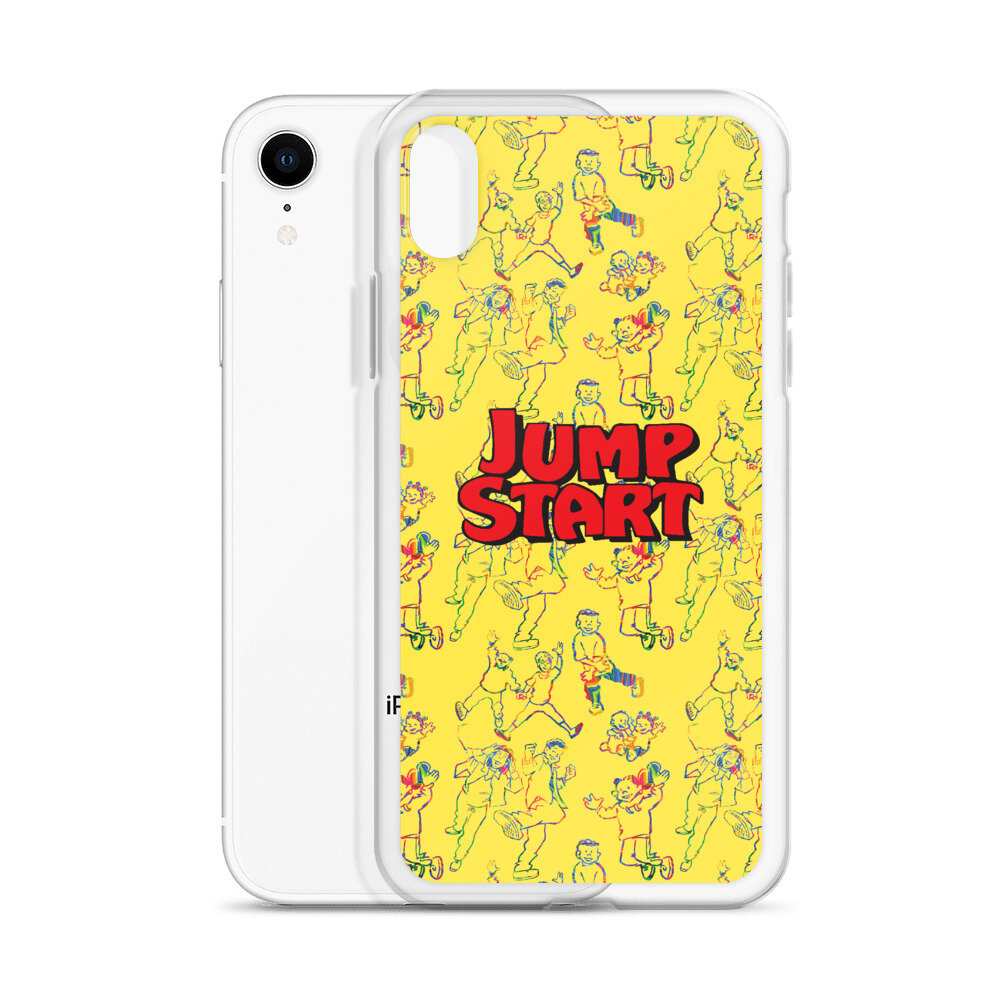 mockup-388c8ec1.jpg