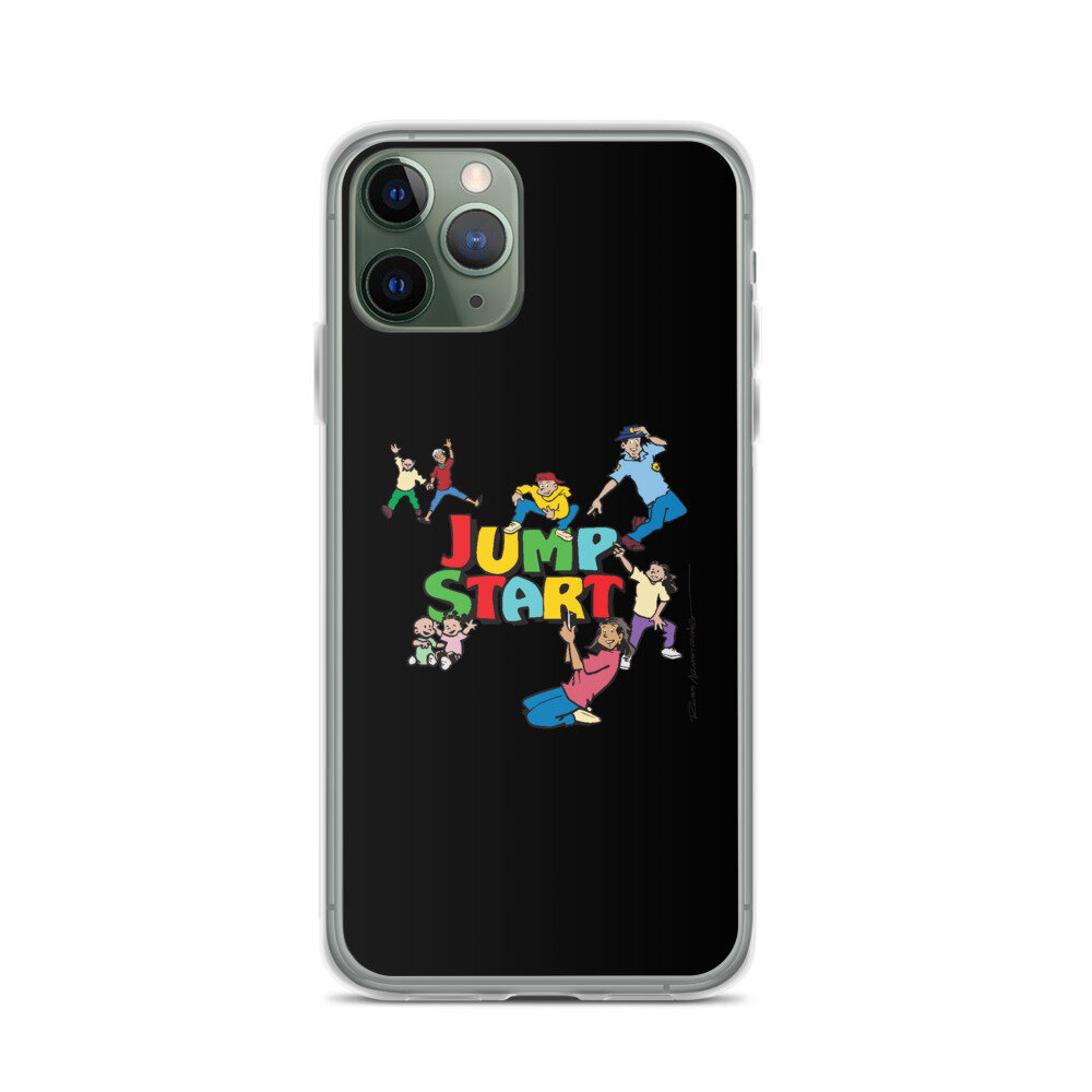 mockup-c01a33d3.jpg