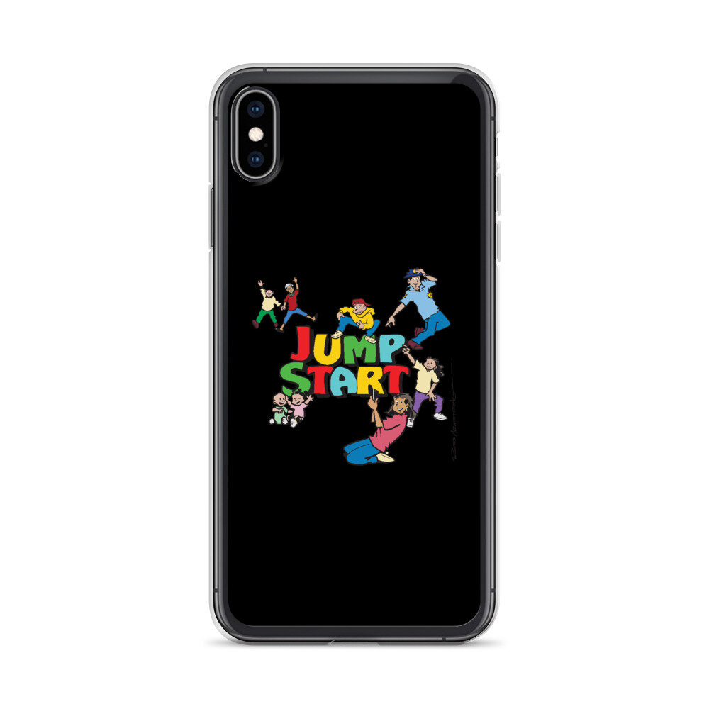 mockup-bc7e68c7.jpg