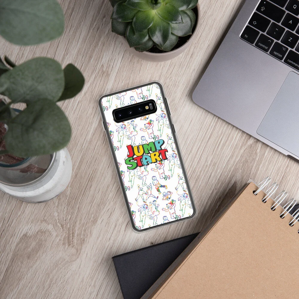 mockup-4f084958.jpg