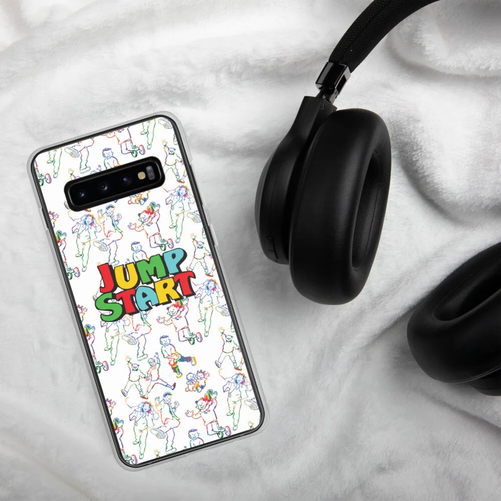 mockup-a2971c10.jpg