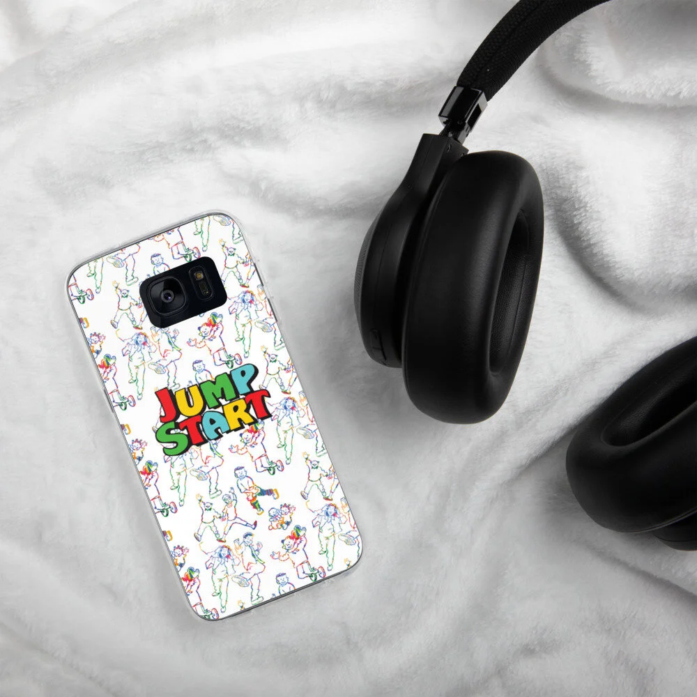 mockup-56282ff1.jpg