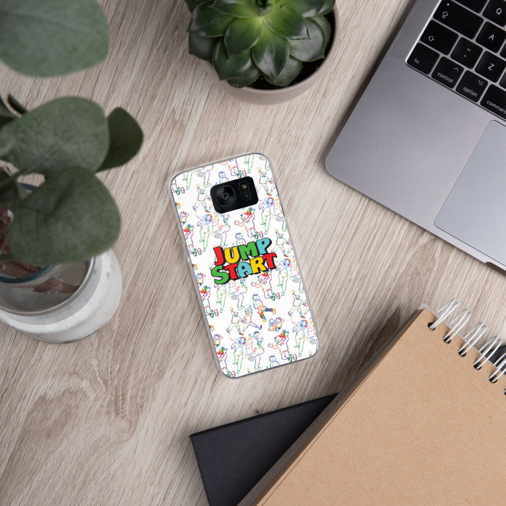 mockup-0d58efb4.jpg