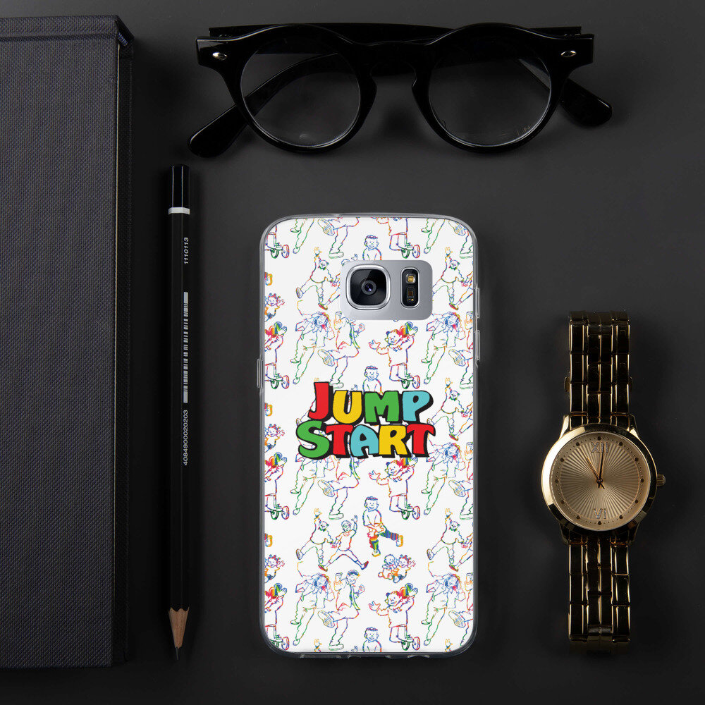 mockup-cf9c6d36.jpg