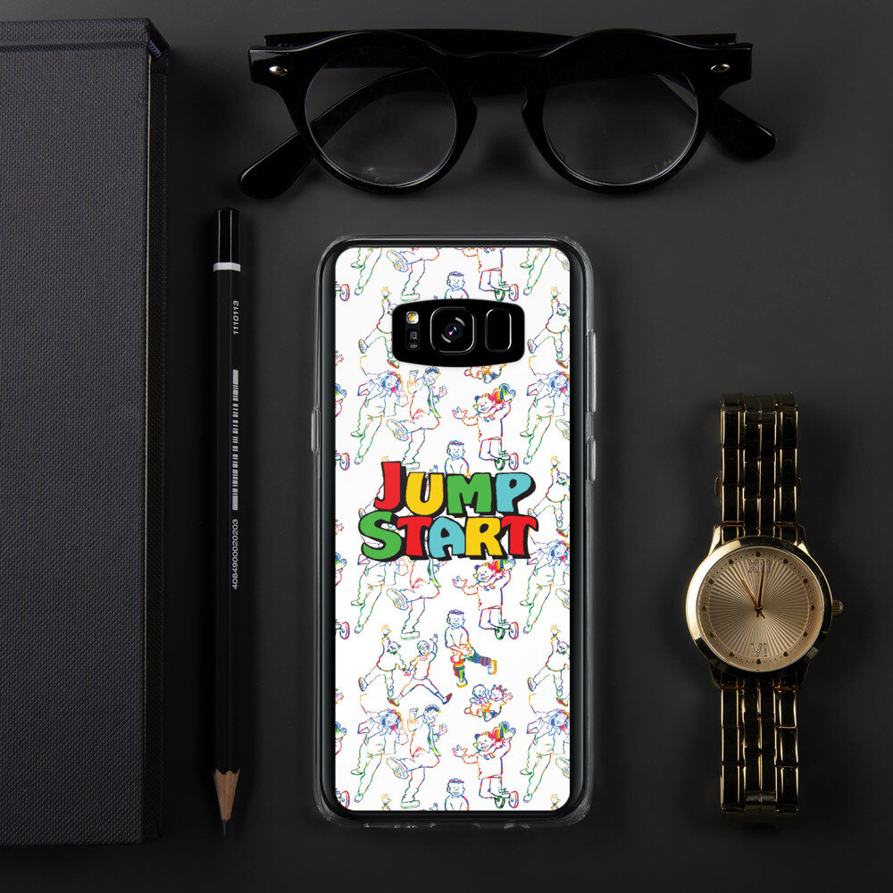 mockup-85725d02.jpg