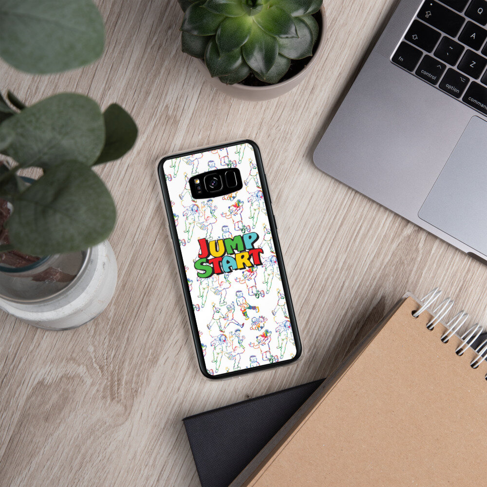 mockup-aebeb13c.jpg