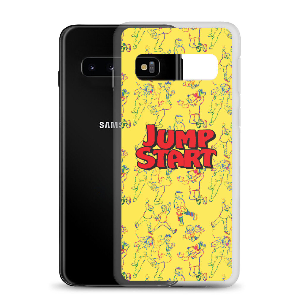 mockup-f24a72e9.jpg