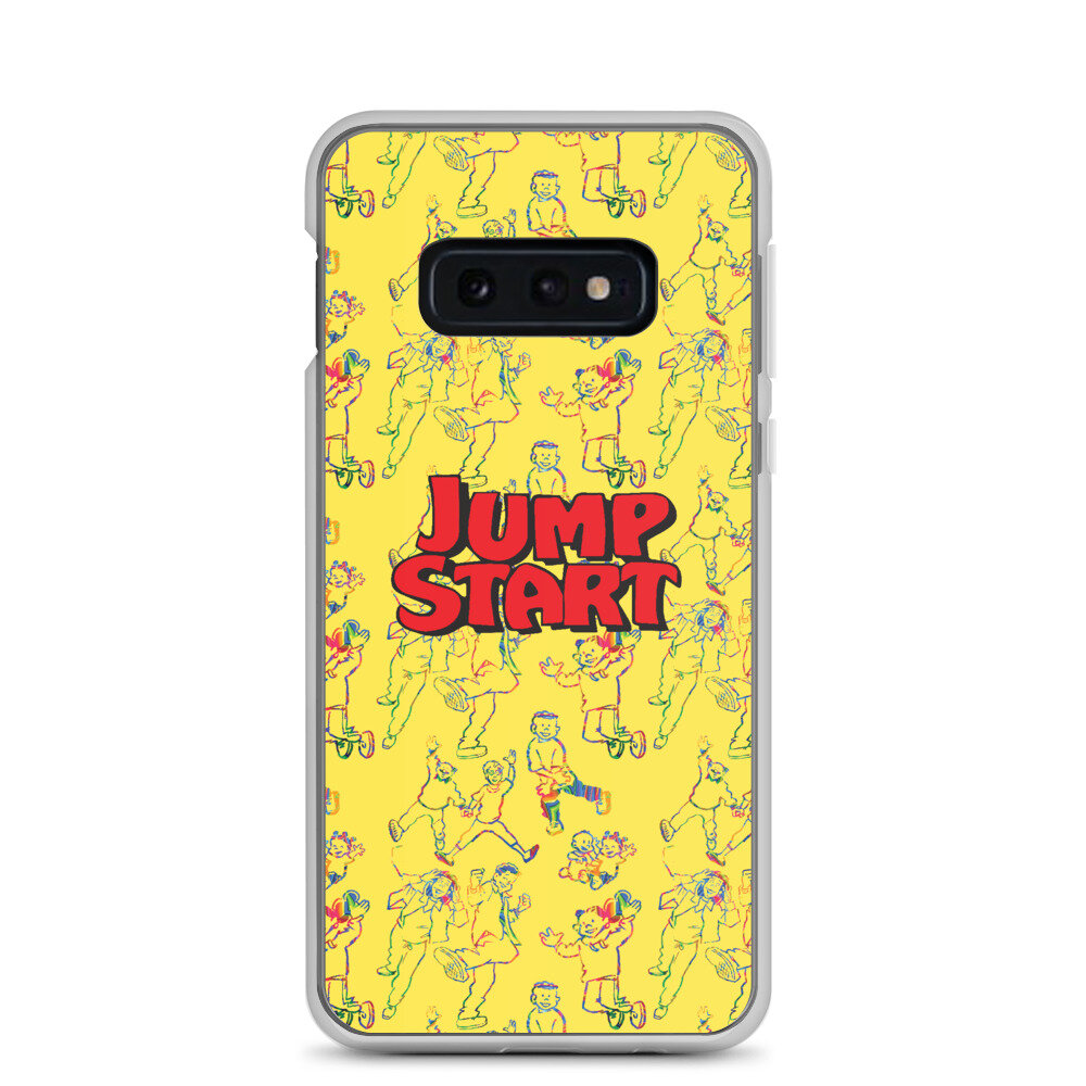 mockup-e64f6135.jpg