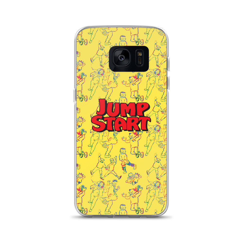mockup-fcfaffe7.jpg