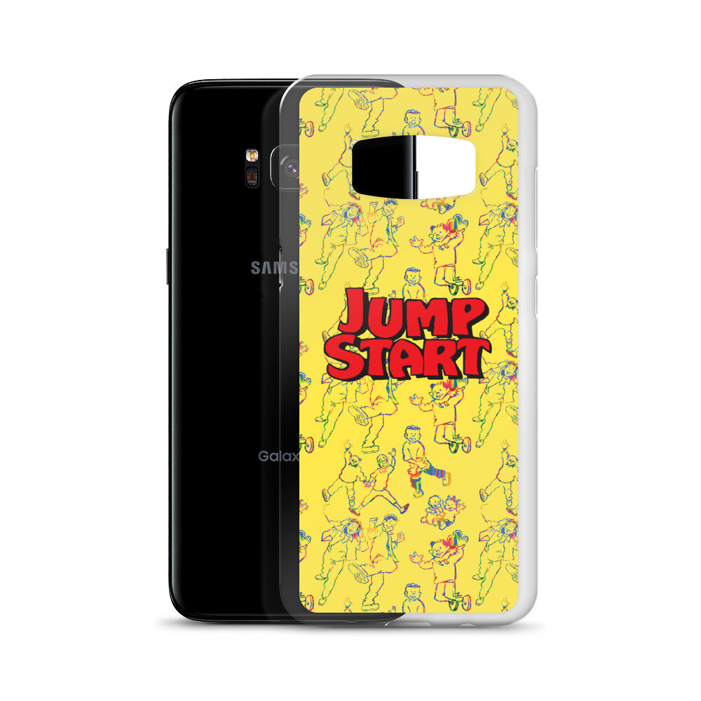 mockup-c27819f5.jpg