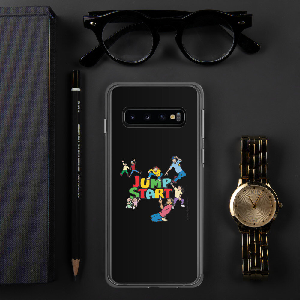 mockup-834c1bc4.jpg