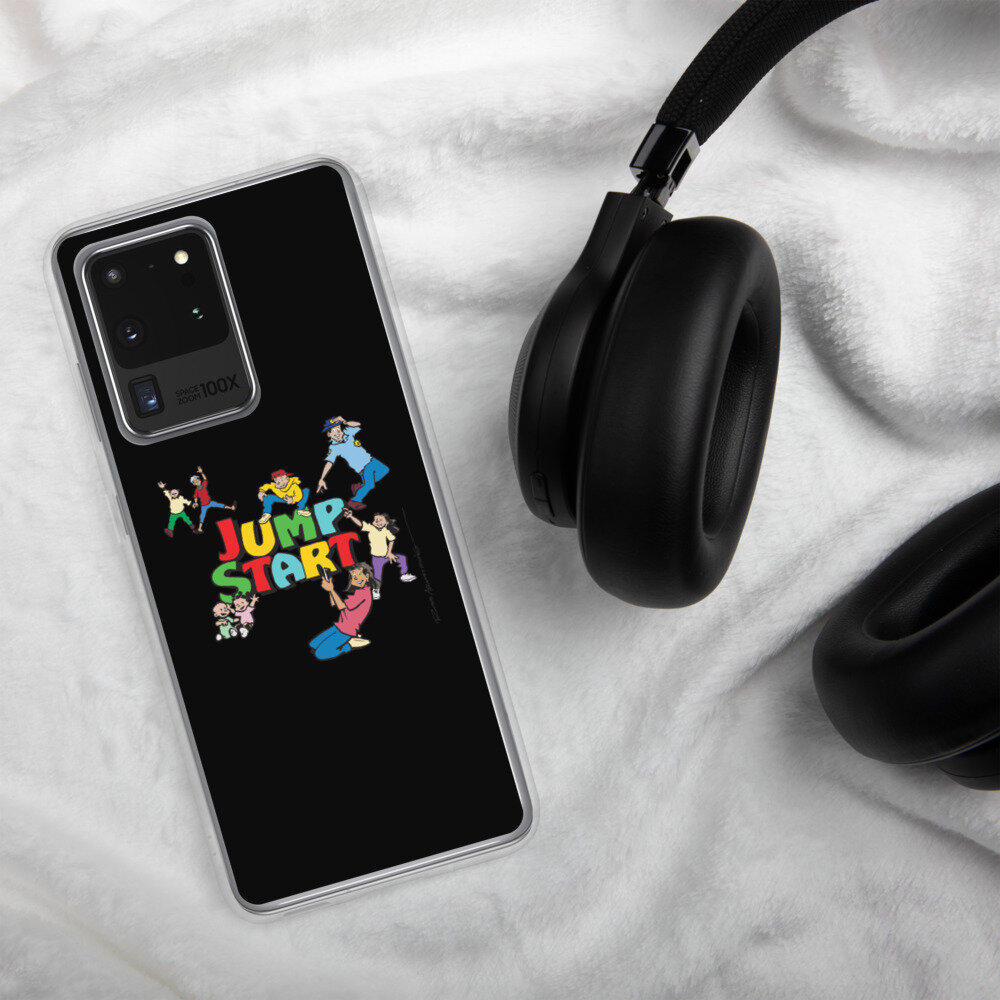 mockup-83a54066.jpg