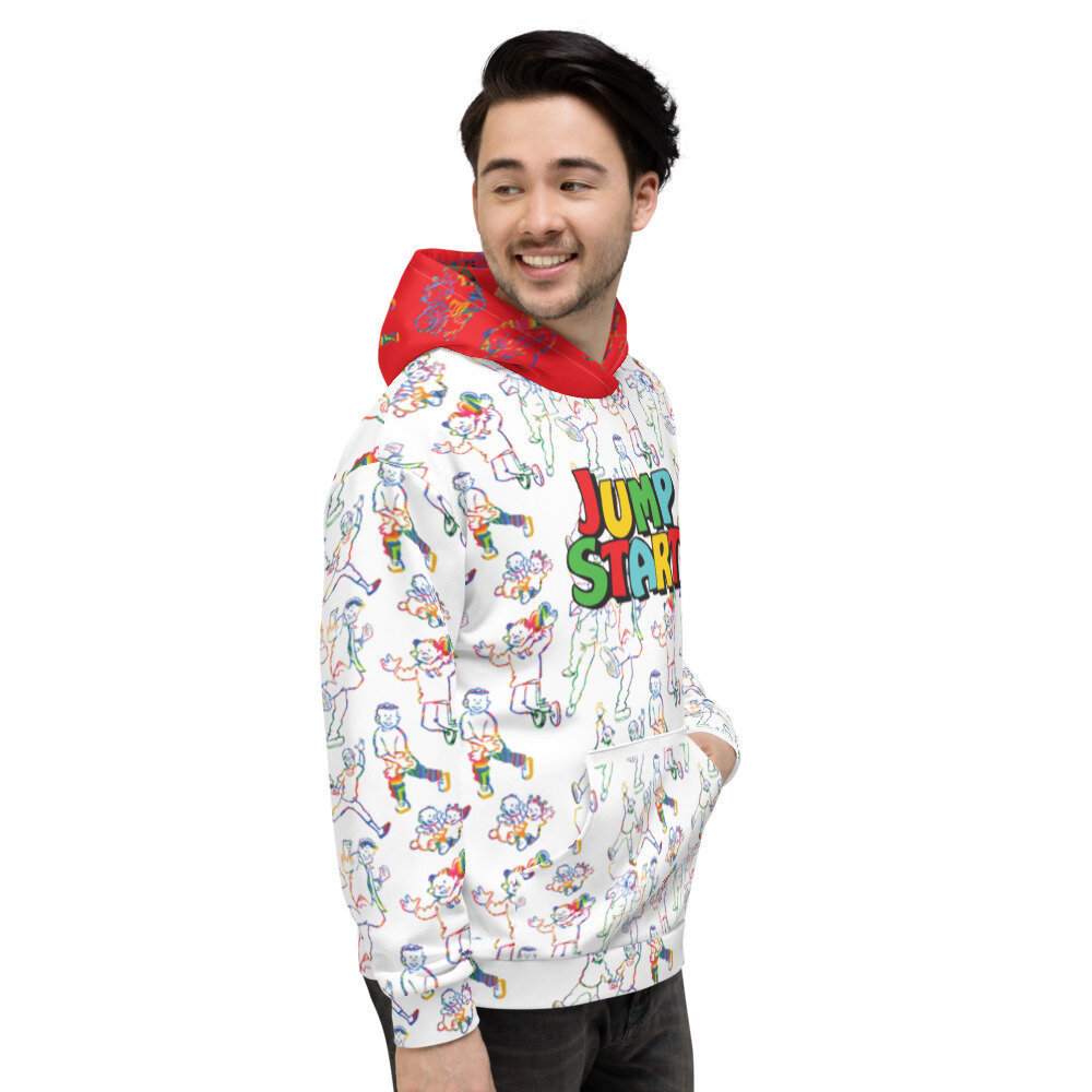 mockup-a9f70a2f.jpg