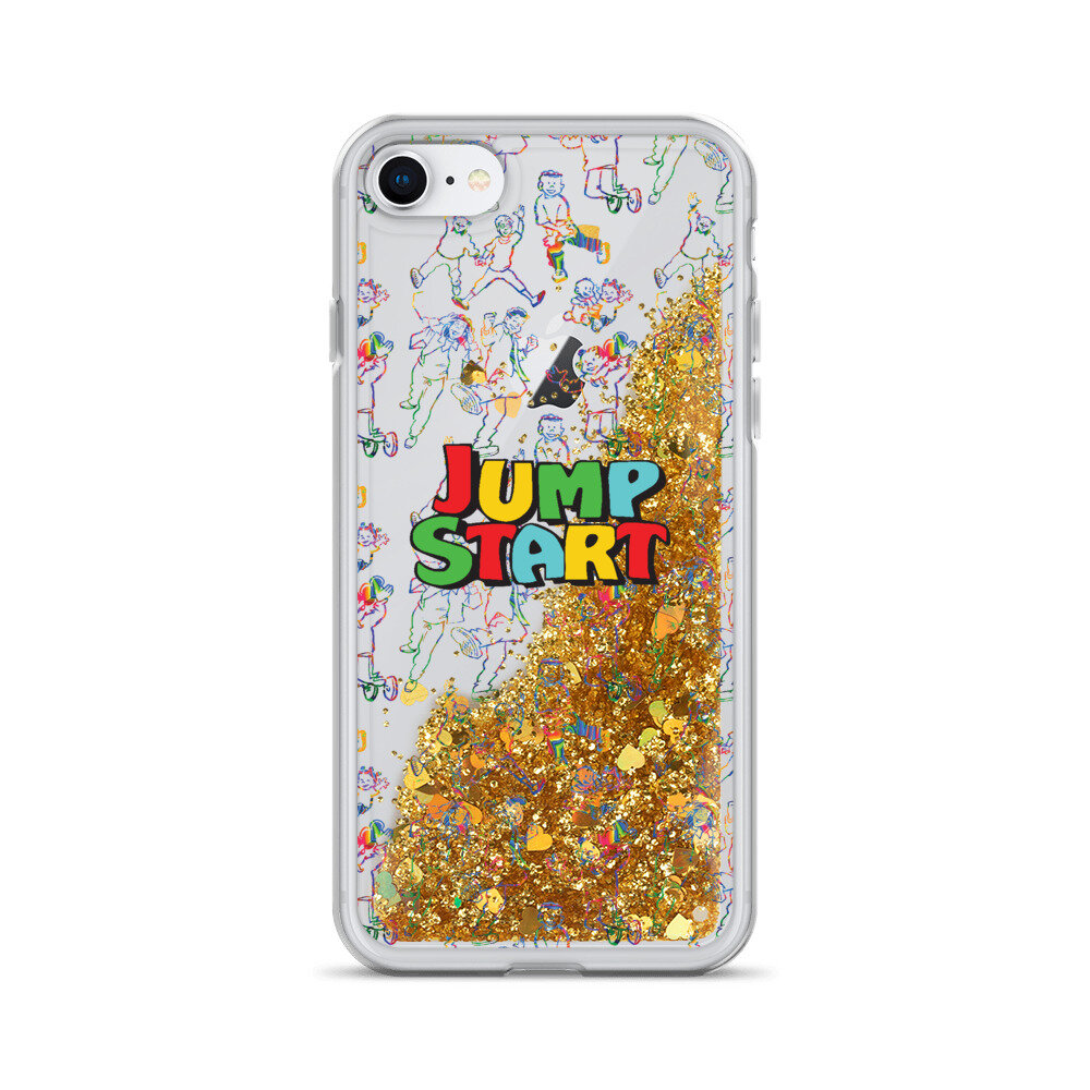 mockup-0848c024.jpg