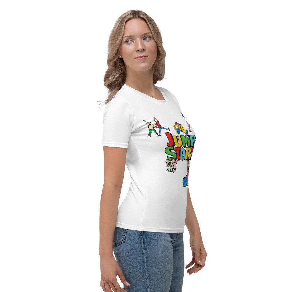 mockup-86dc829e.jpg