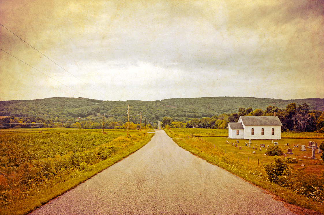 Travelling Mystery Track - Alternative indie rock music. Jimi and The Strangers