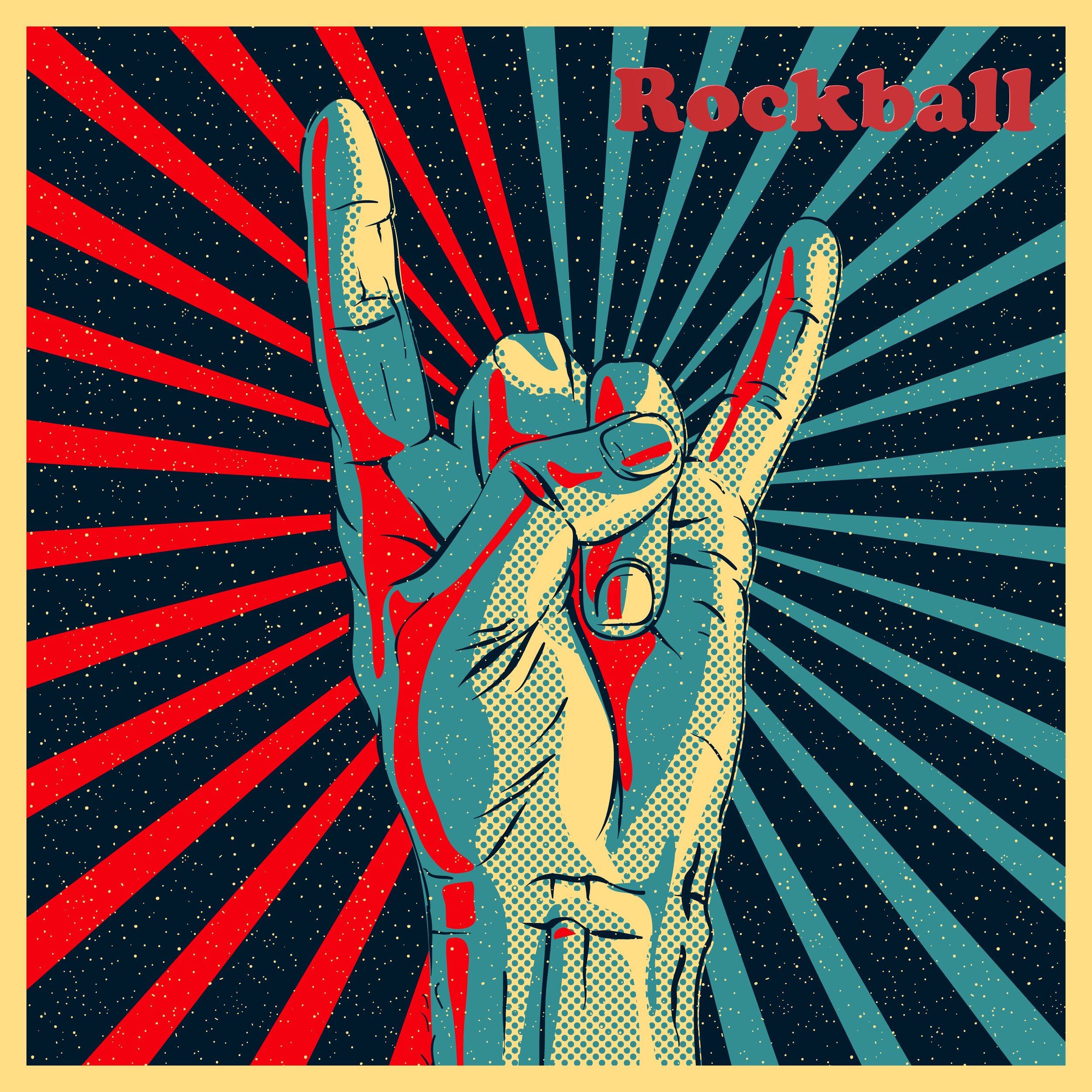 Rockball Artwork.jpg