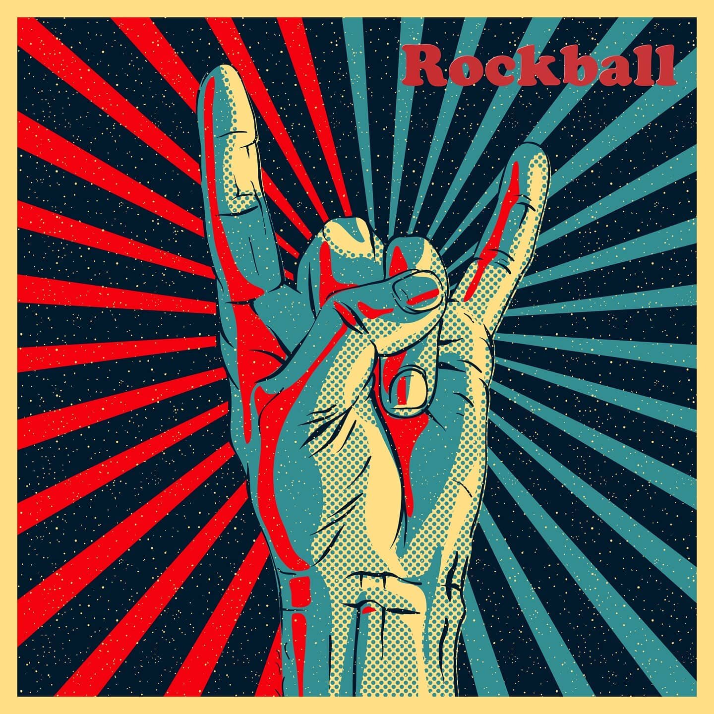 Rockball is hitting some of the digital stores this Friday. Get an early copy here www.jimiandthestrangers.com (link in bio). #spotify #rockball @spotify #rock #jimiandthestrangers #rockball #rockmusic #rockandroll #newsingle #newmusic #music #indiem