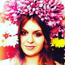 Alexa Hawksworth and Jimi and The Strangers