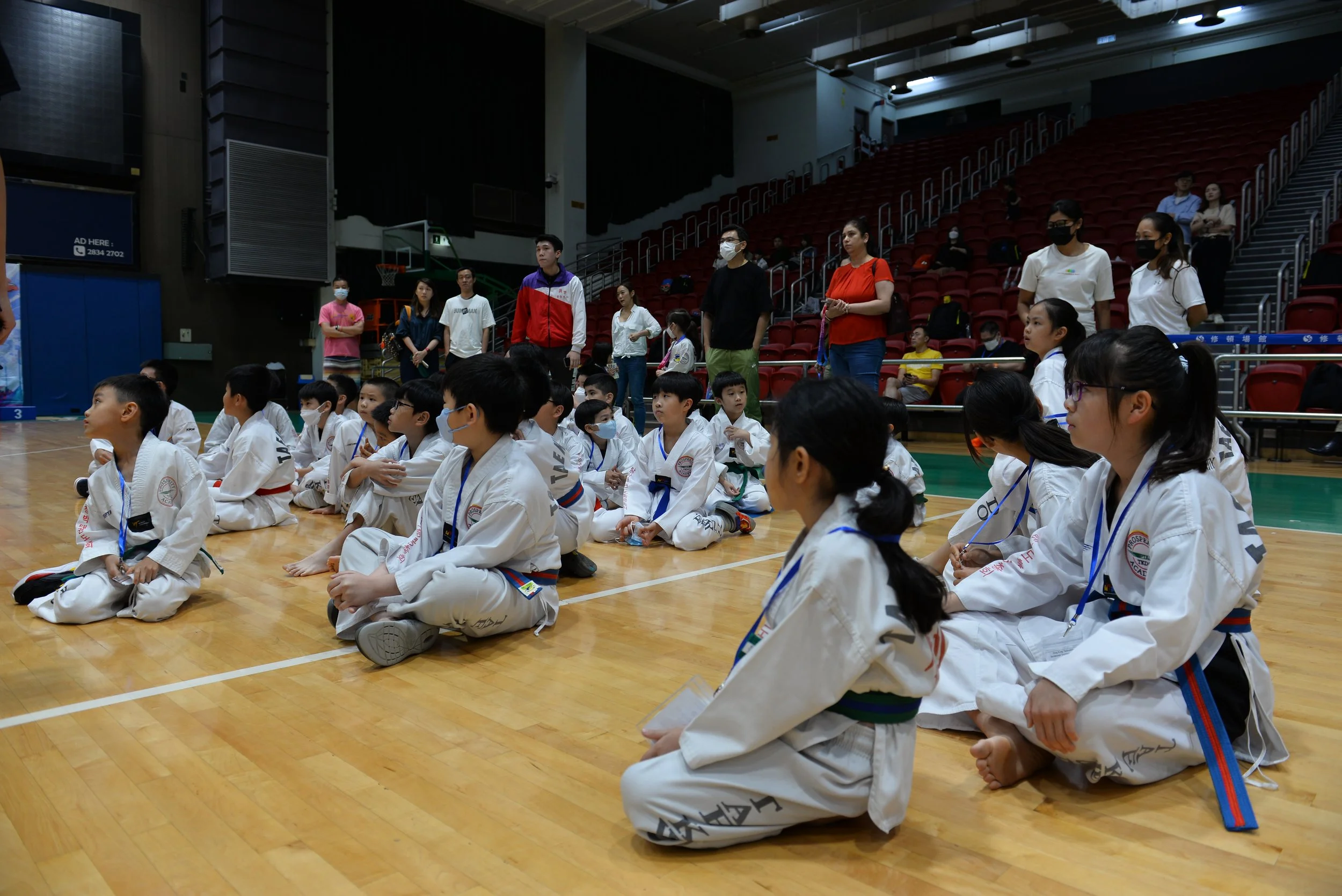 DSC_2562.JPG