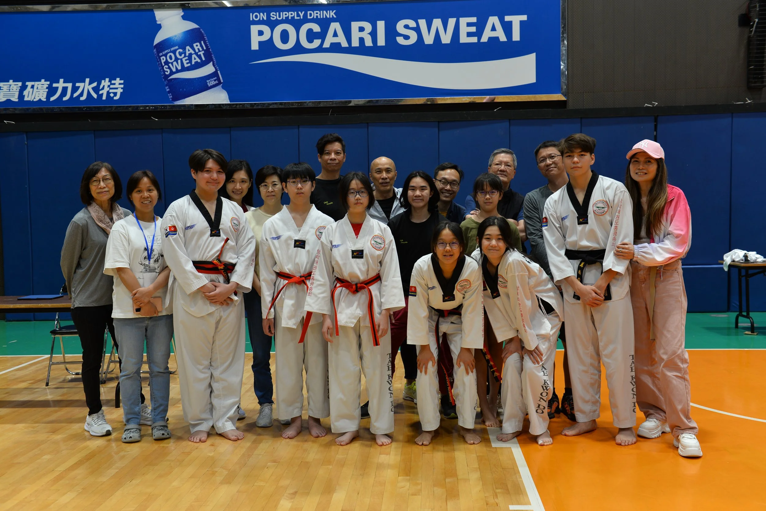 DSC_3343.JPG