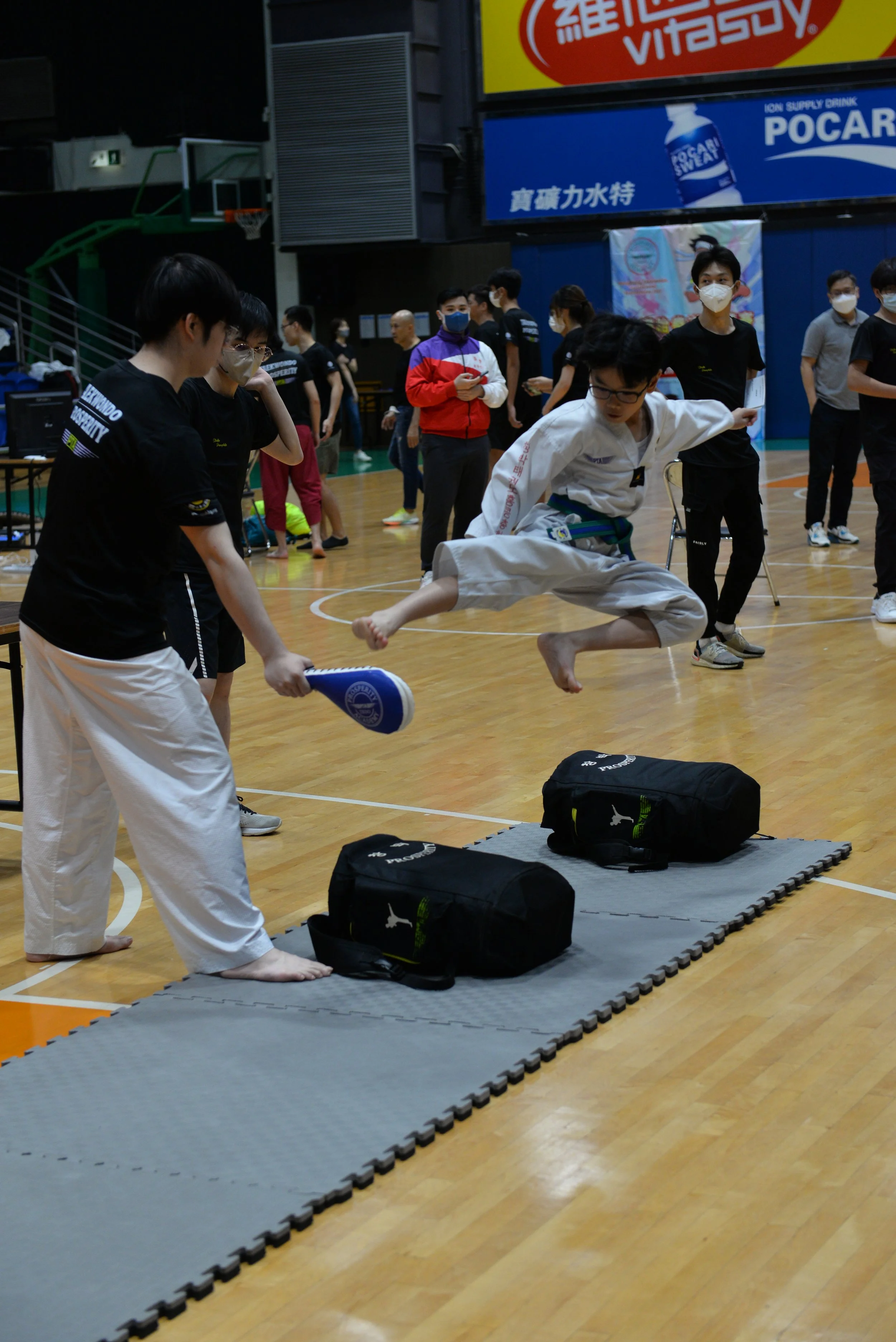 DSC_2815.JPG