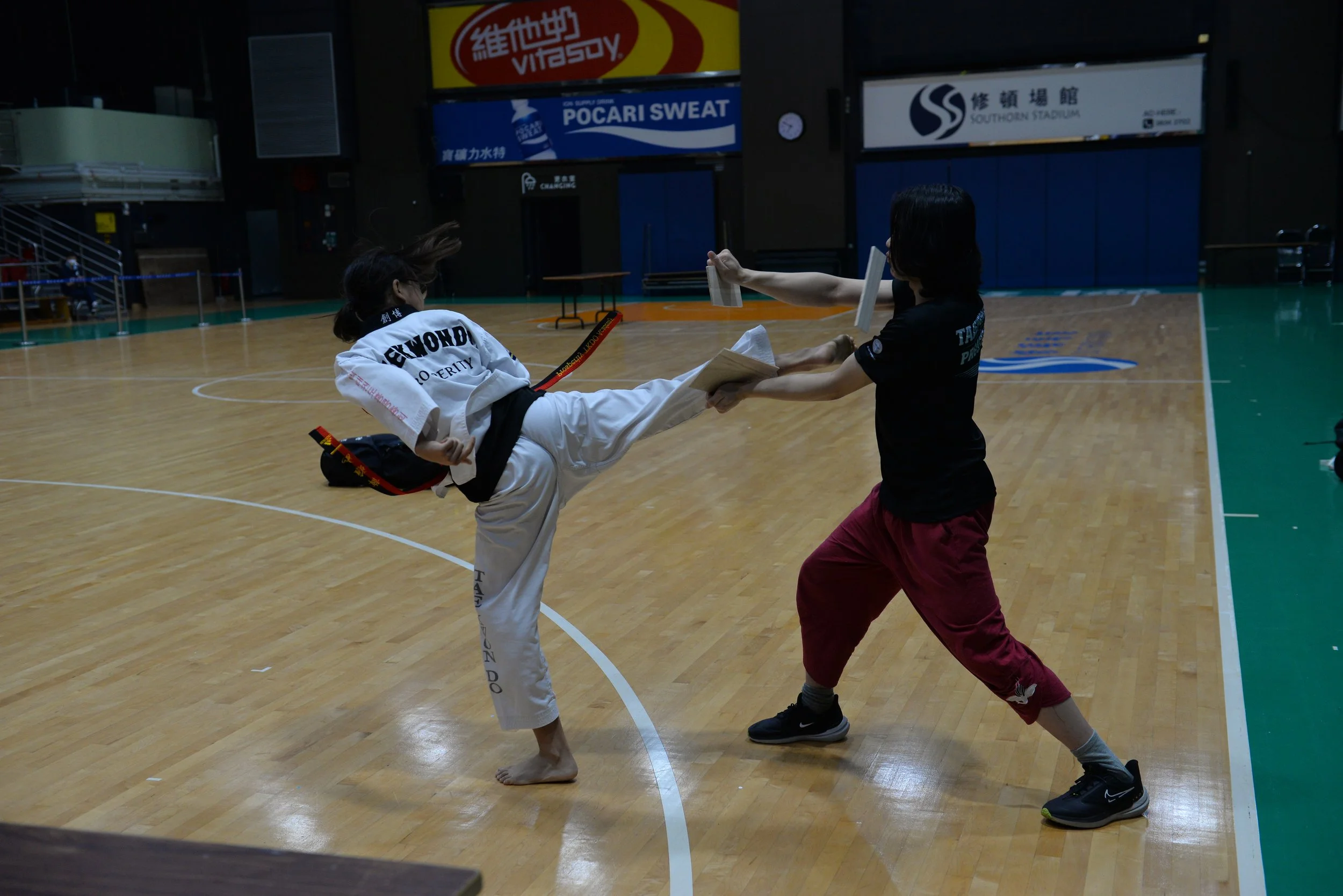 DSC_3191.JPG