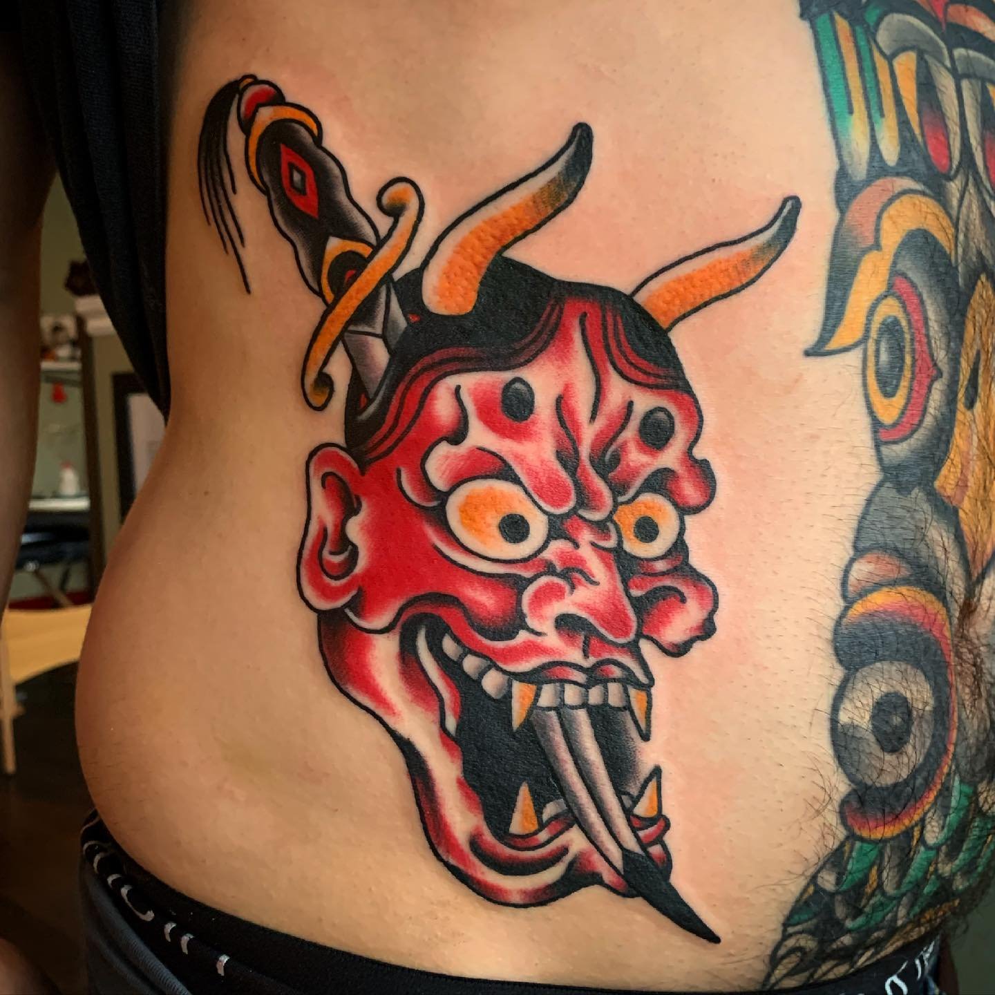 hannya.jpg