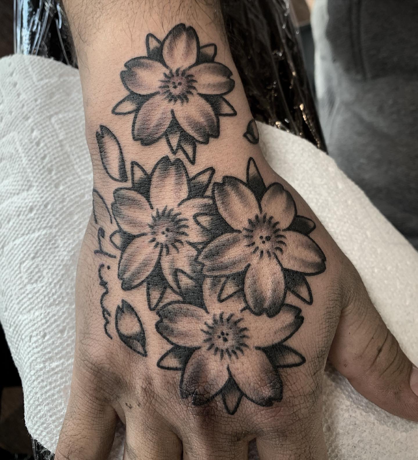 blossom.jpg
