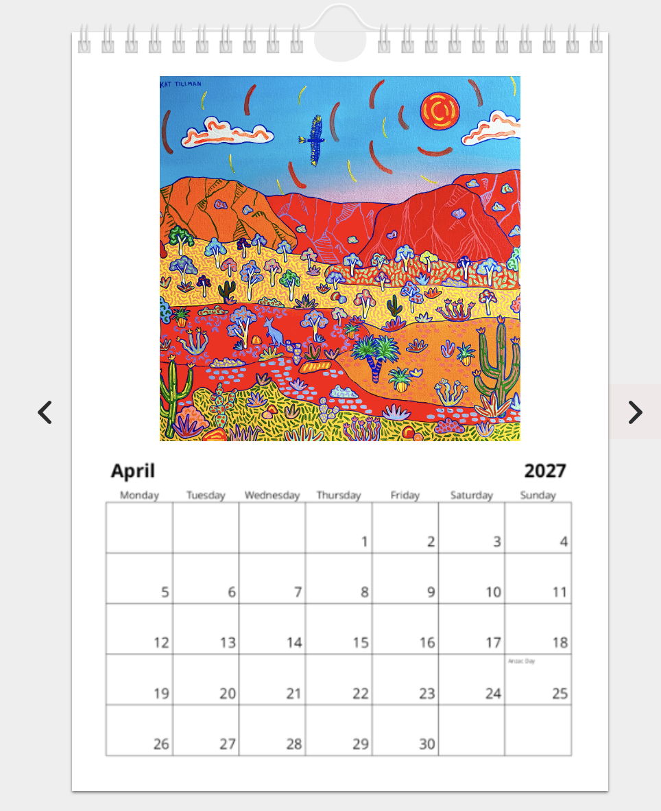 Screenshot 2026-09-19 at 11.18.06 am.png