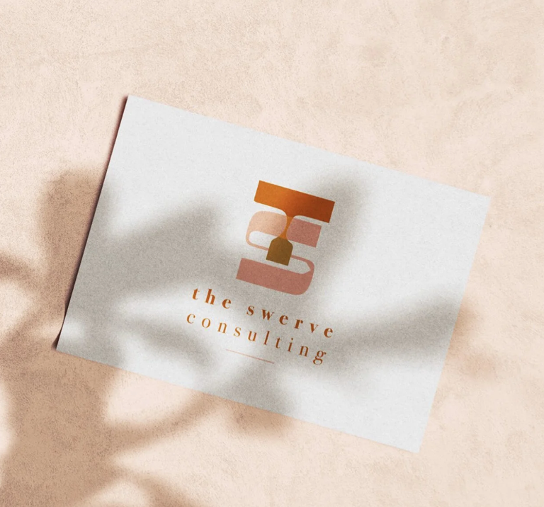 Screenshot 2026-01-05 at 8.54.58 am.png