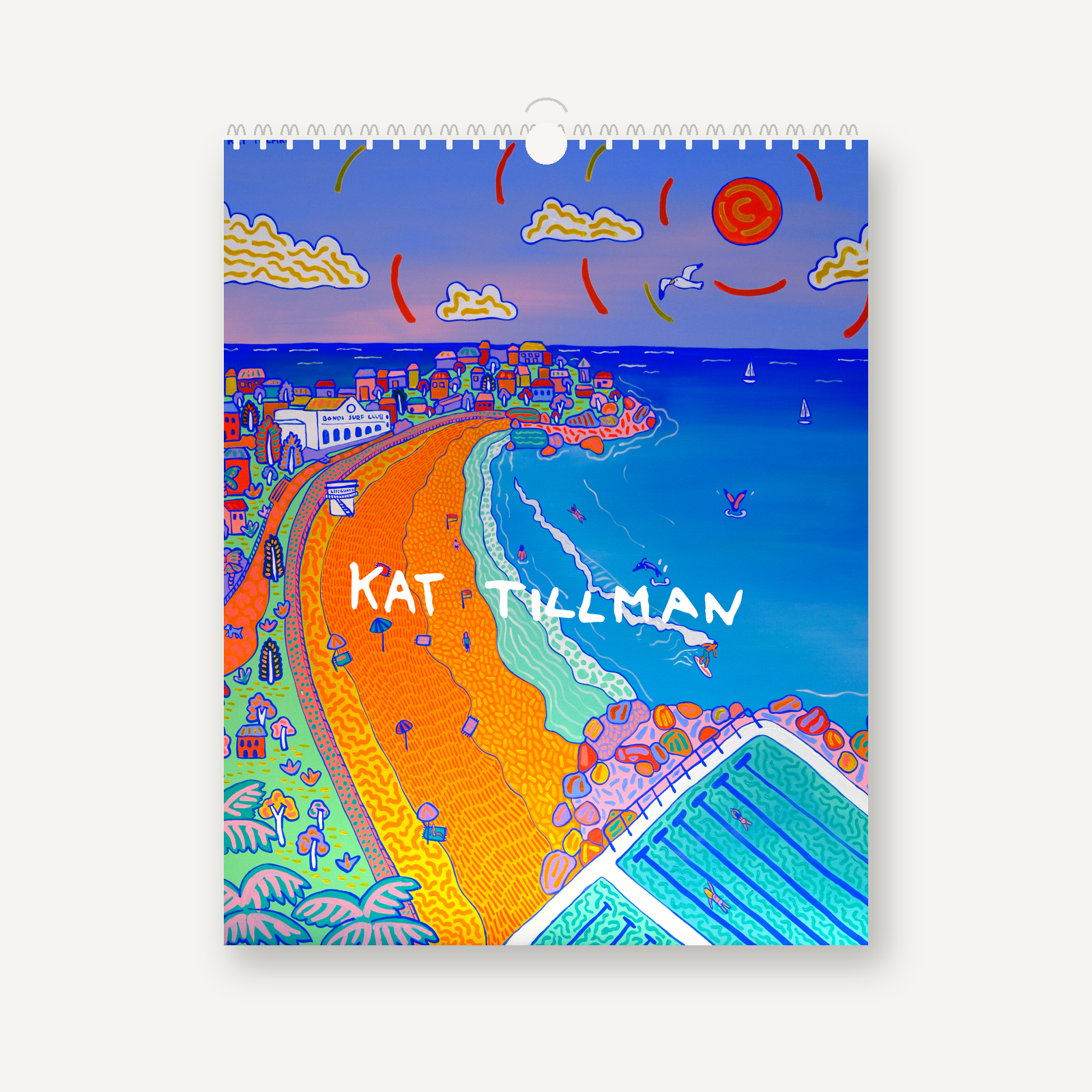 kat_tillman_2027_calendar_clean_mockup.png