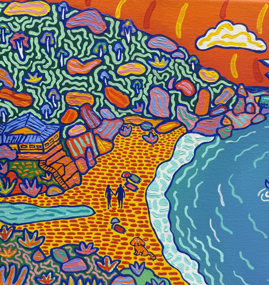 Screenshot 2026-03-25 at 12.40.17 pm.png