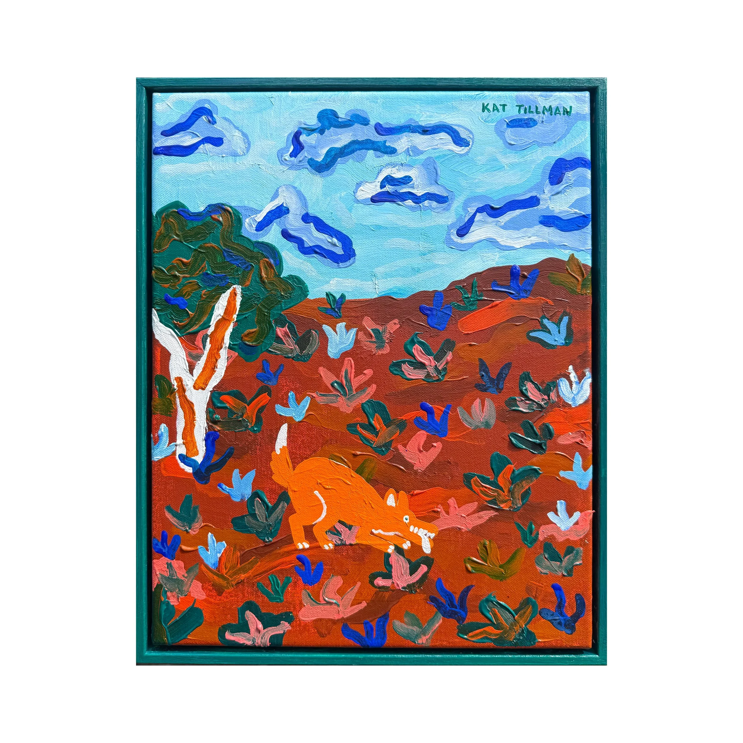 Whitagram-Image 3.JPG