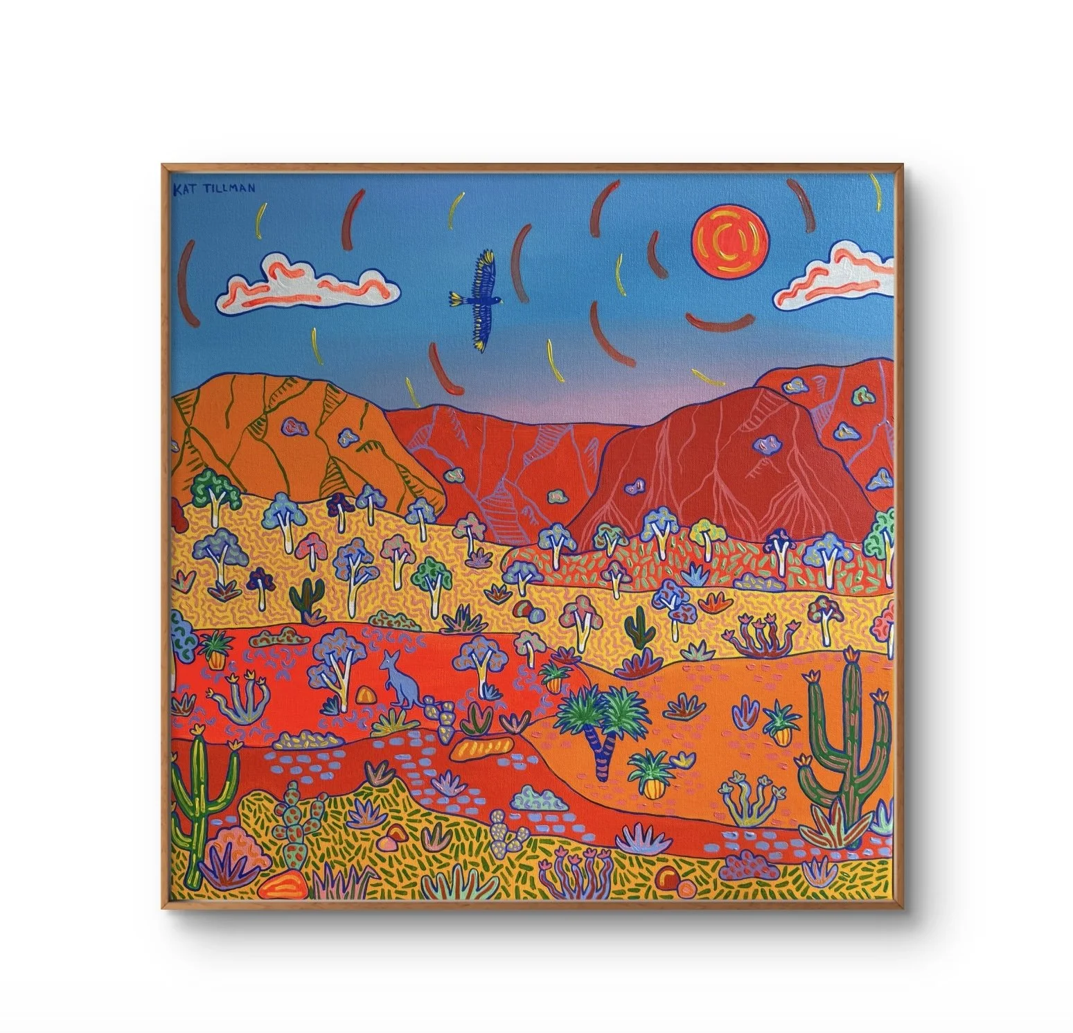 abe9a4f0-ef7a-11f0-86c0-0b492a9afecd 2.jpg