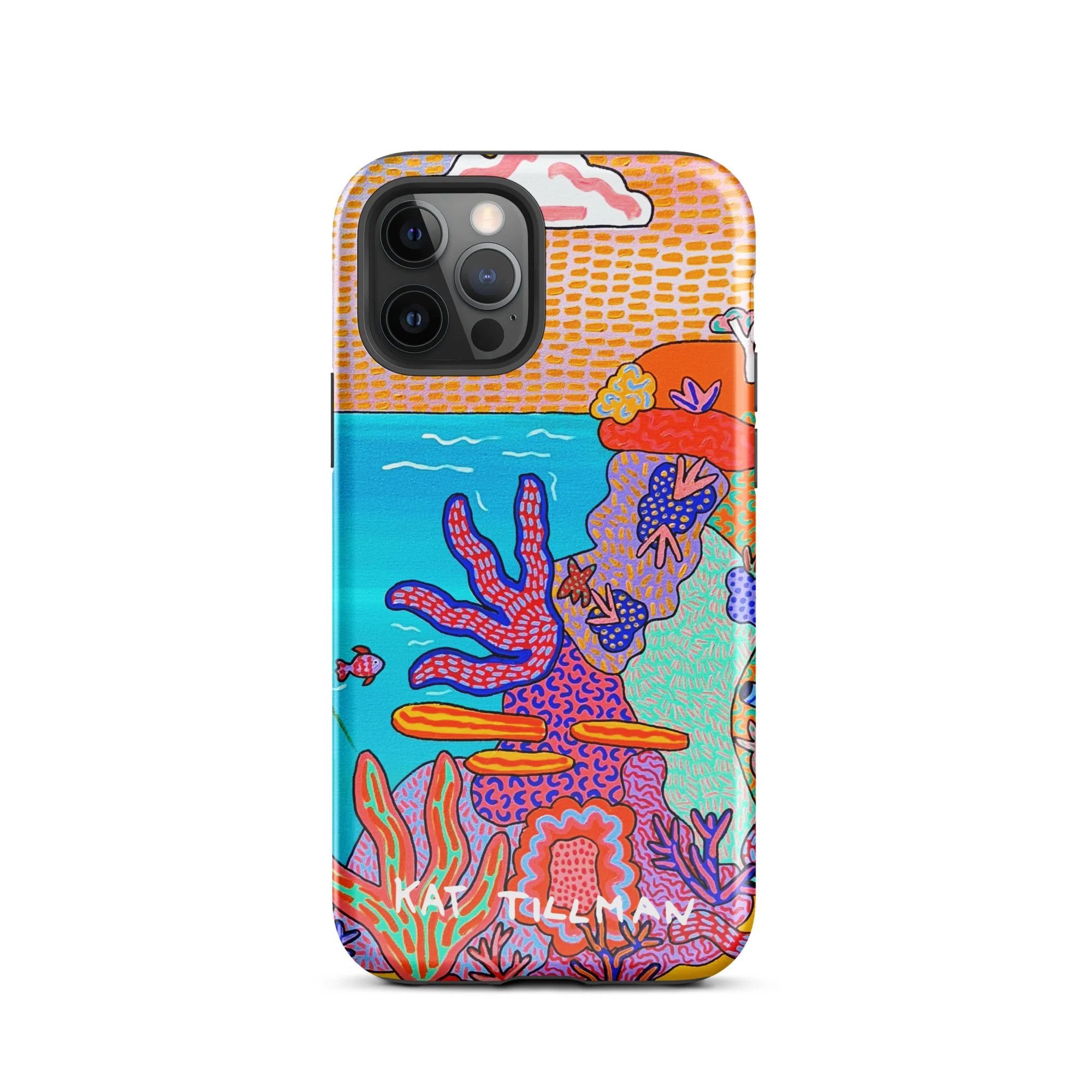 tough-case-for-iphone-glossy-iphone-12-pro-front-67207652c8534.jpg