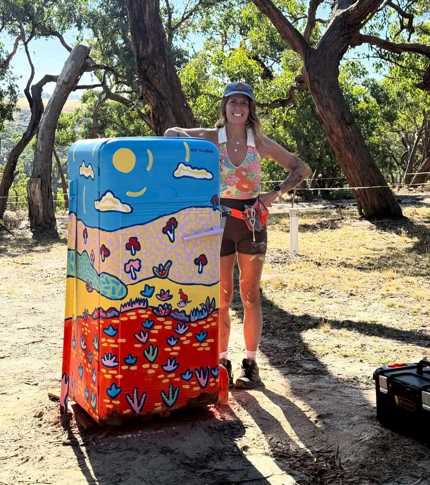 | KENWOOD |

All dressed up with somewhere to go!