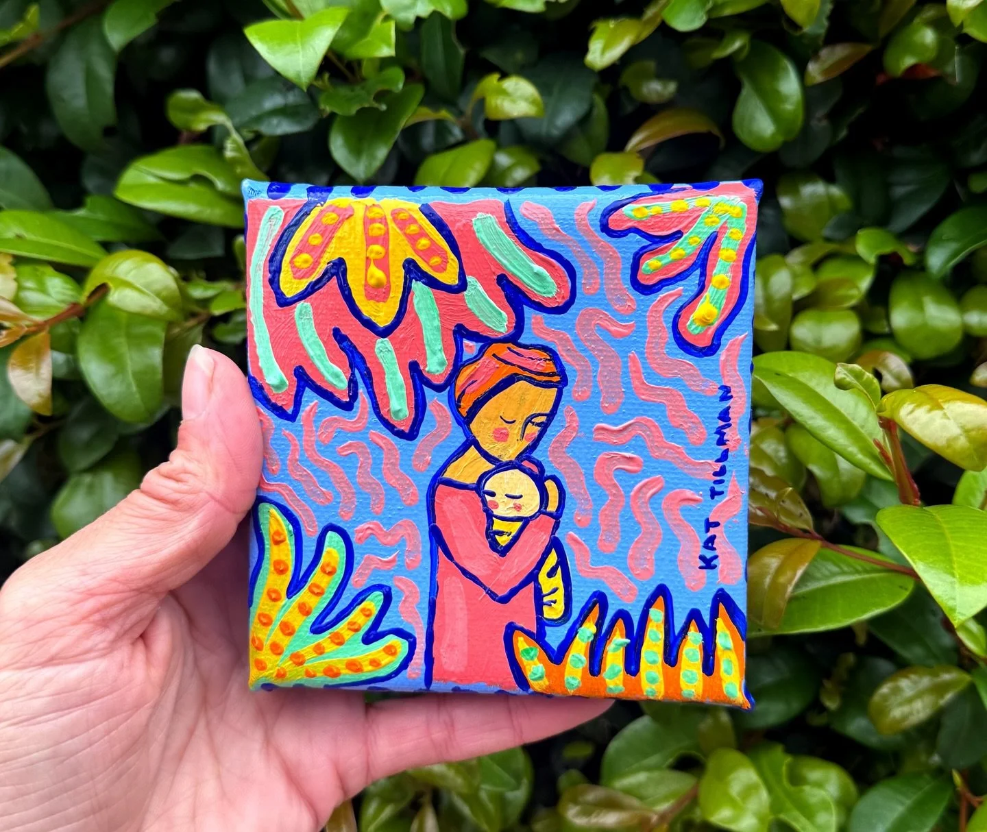 TO THE WORLD |

To the world you may be one person,
But to one person you may be the whole world. 
Dr. Seuss 💕

Little baby shower mini for @flippa.crilley