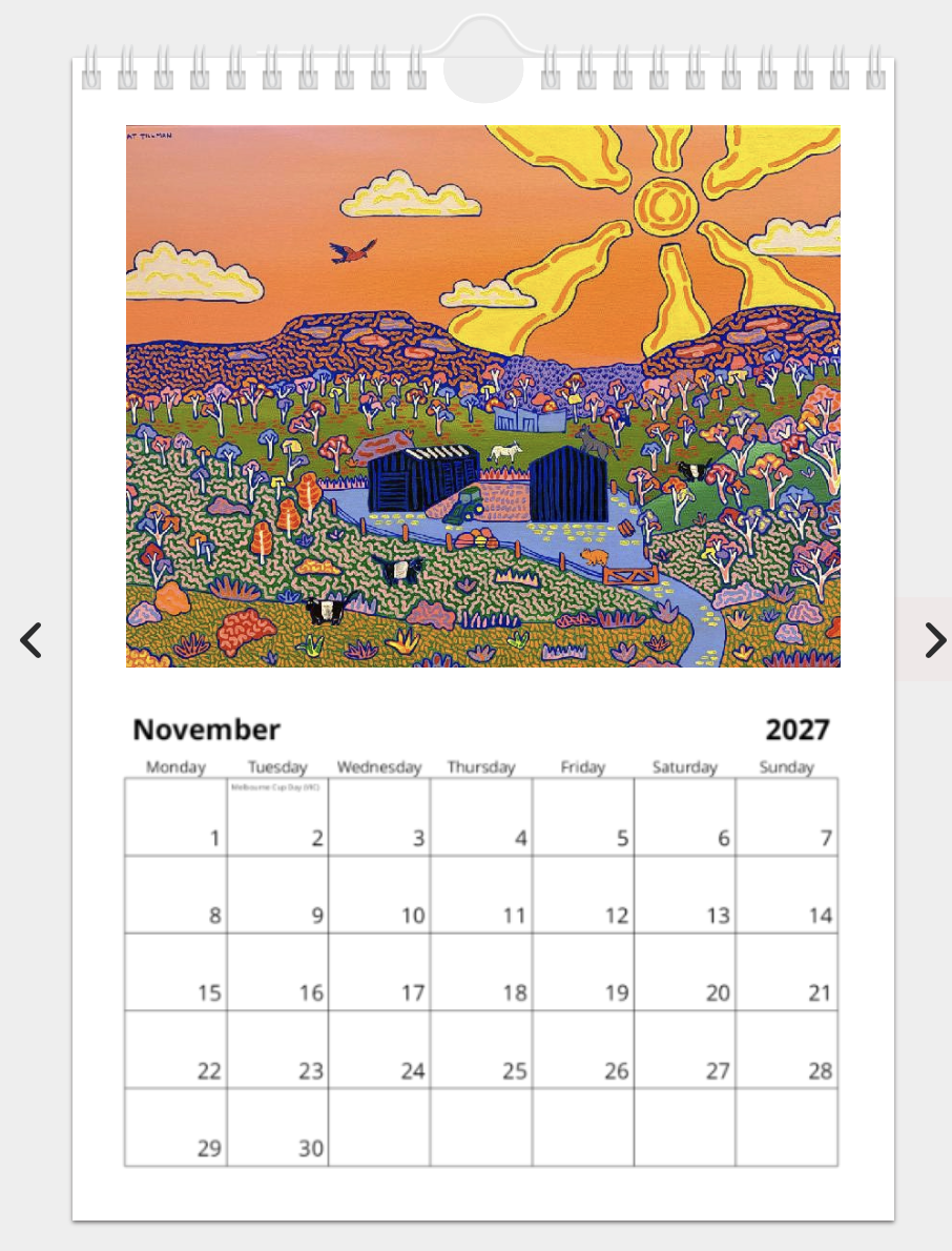 Screenshot 2026-09-19 at 11.17.44 am.png