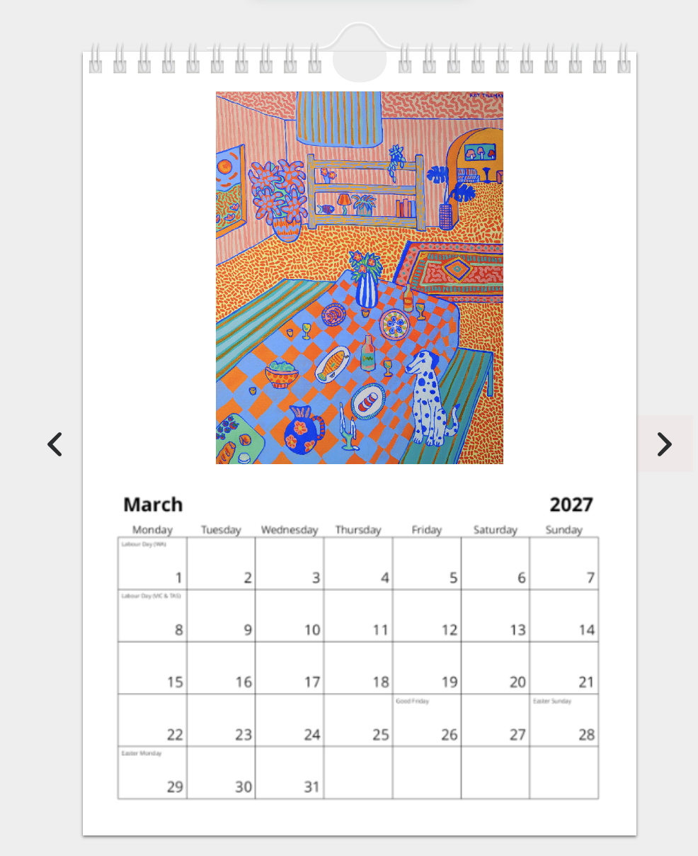 Screenshot 2026-09-19 at 11.18.01 am.png