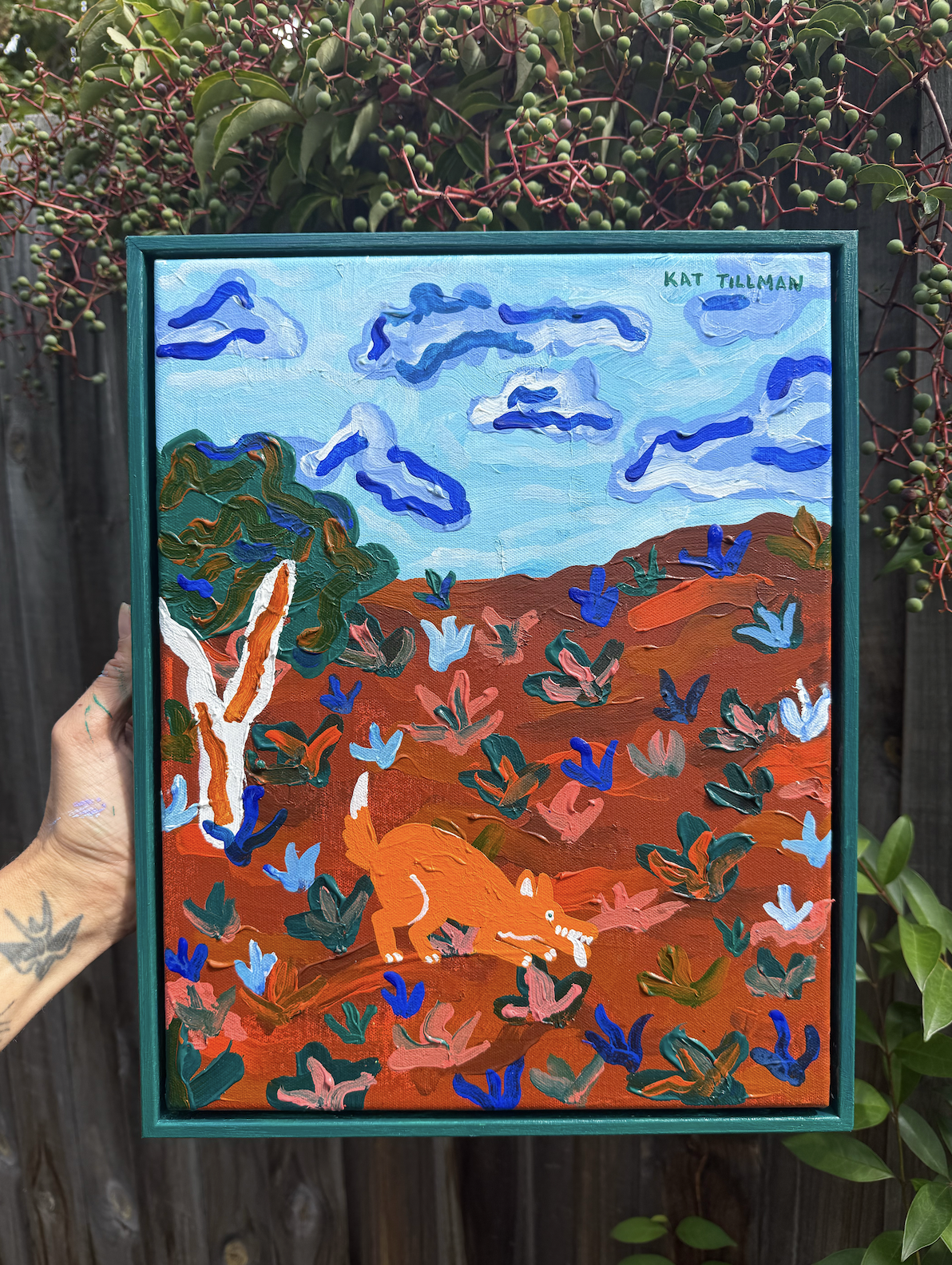 Screenshot 2026-03-25 at 1.13.53 pm.png