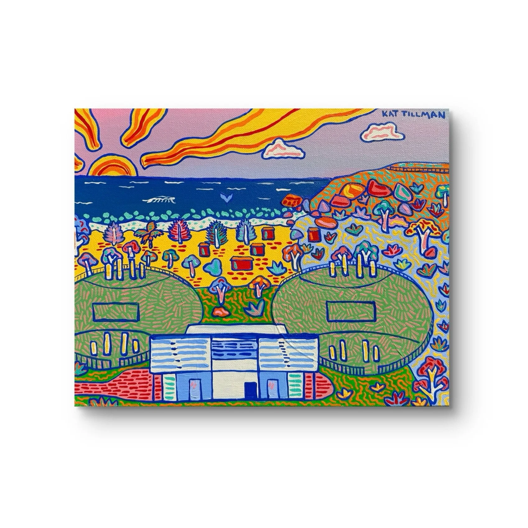 Whitagram-Image 16.JPG