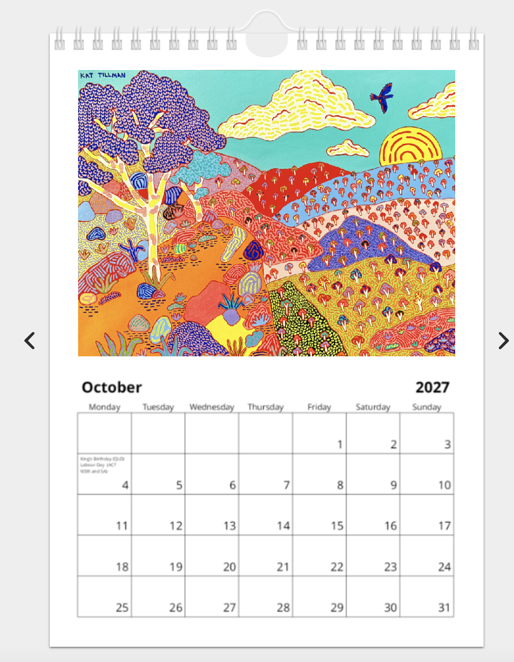Screenshot 2026-09-19 at 11.23.07 am.png
