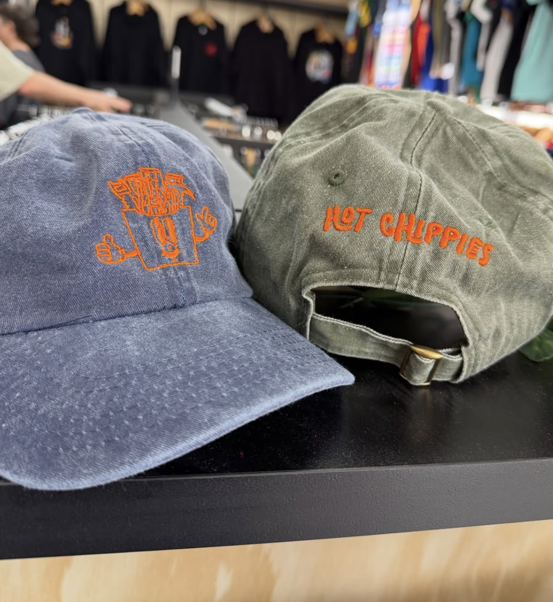 Screenshot 2026-01-05 at 8.55.40 am.png