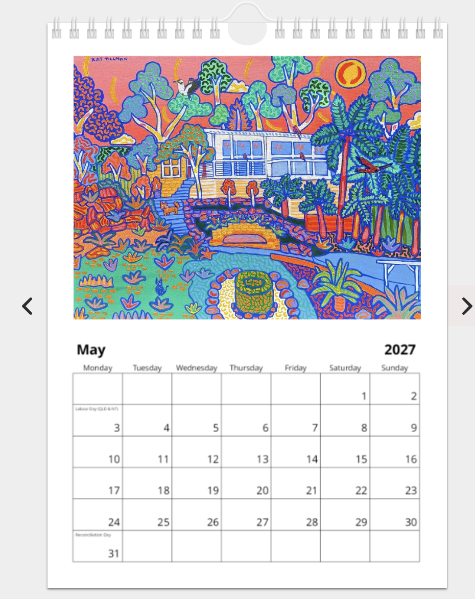 Screenshot 2026-09-19 at 11.18.11 am.png