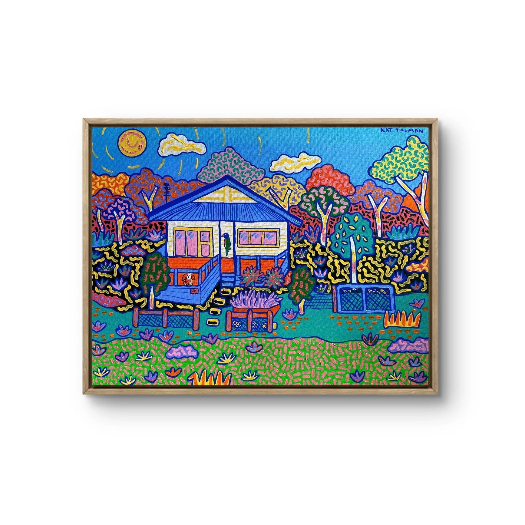 Whitagram-Image 15.JPG