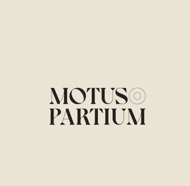 Screenshot 2026-01-05 at 8.47.29 am.png