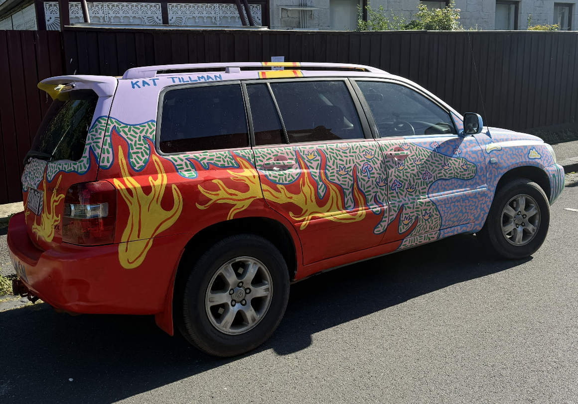 Screenshot 2026-03-13 at 11.50.16 am.png